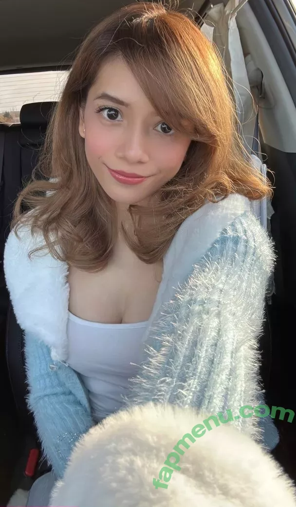 Eeeveenara nude photo #0509 (Eevee Enara / eeveenara)