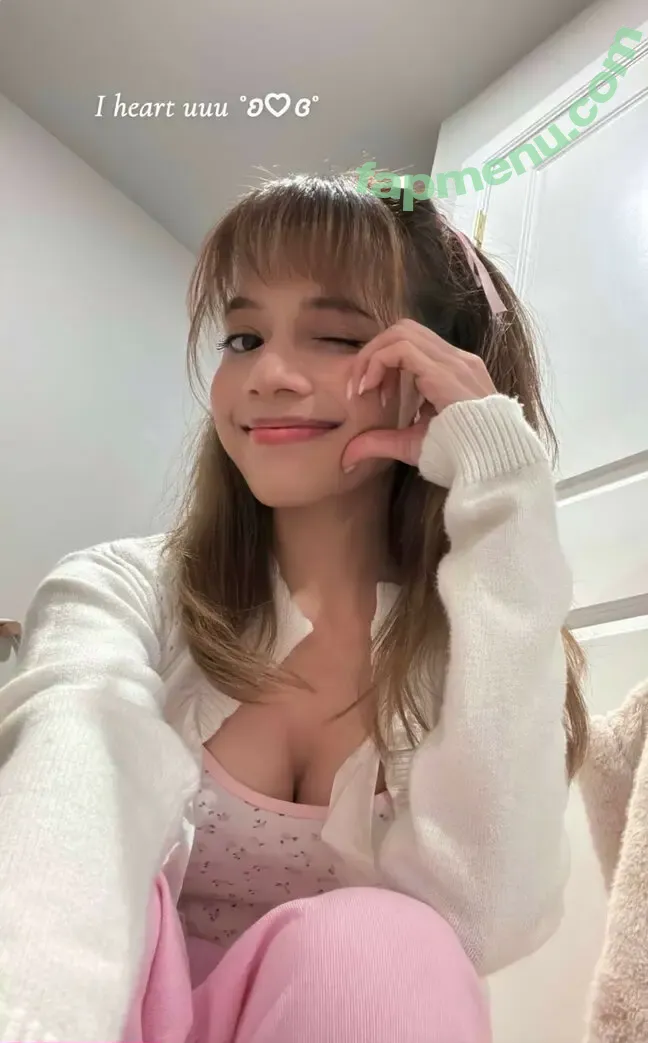 Eeeveenara nude photo #0523 (Eevee Enara / eeveenara)