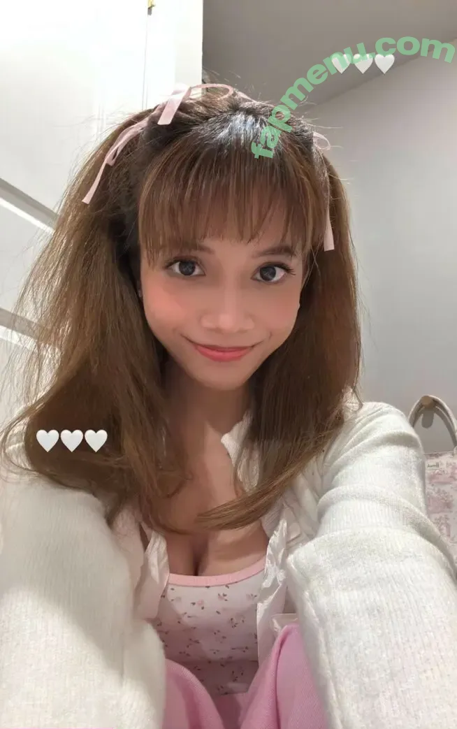 Eeeveenara nude photo #0525 (Eevee Enara / eeveenara)