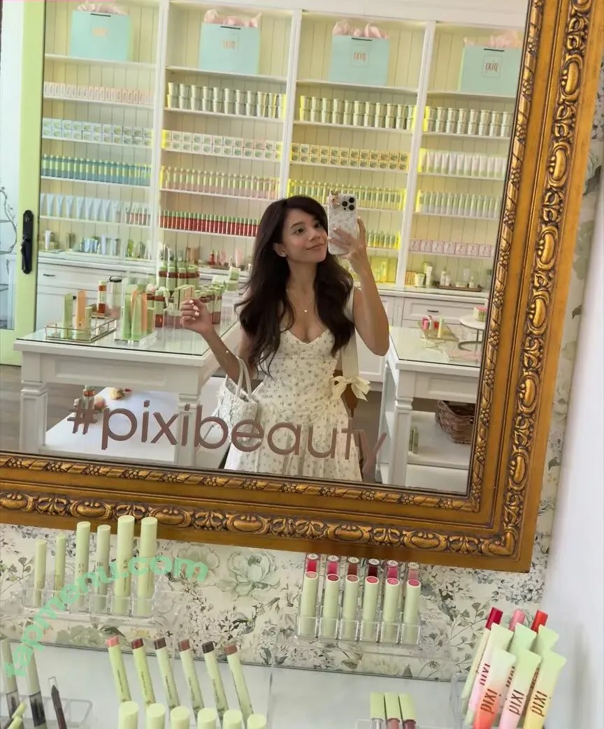 Eeeveenara nude photo #0652 (Eevee Enara / eeveenara)