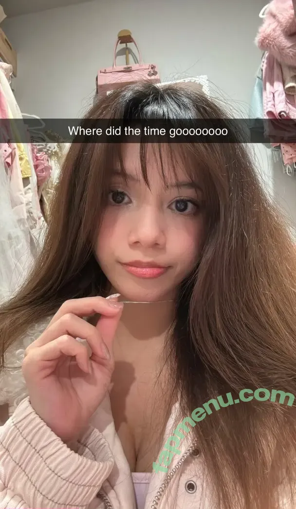 Eeeveenara nude photo #0688 (Eevee Enara / eeveenara)