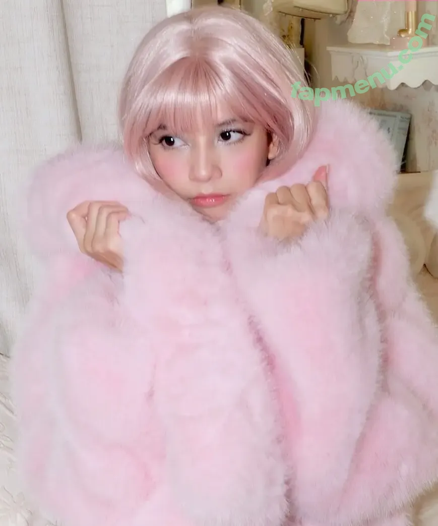 Eeeveenara nude photo #0690 (Eevee Enara / eeveenara)