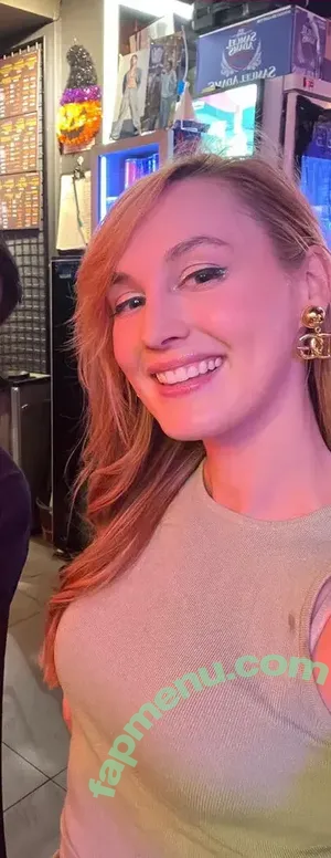 Eefje Depoortere / eefjah nude photo #0148