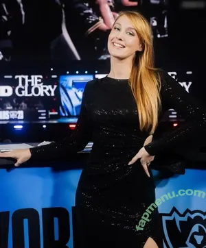 Eefje Depoortere / eefjah nude photo #0157