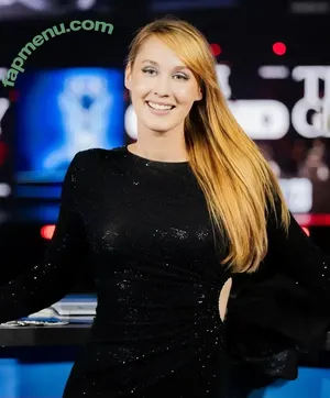 Eefje Depoortere / eefjah nude photo #0159