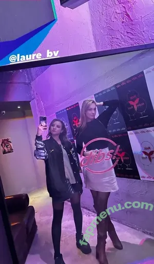 Eefje Depoortere / eefjah nude photo #0160