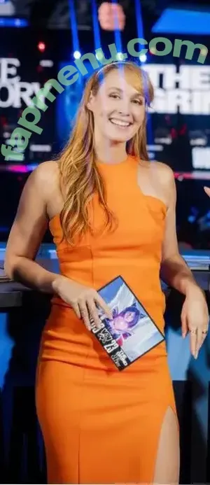 Eefje Depoortere / eefjah nude photo #0161