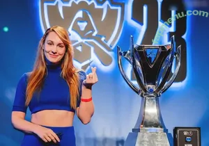 Eefje Depoortere / eefjah nude photo #0169