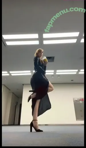 Eefje Depoortere / eefjah nude photo #0178