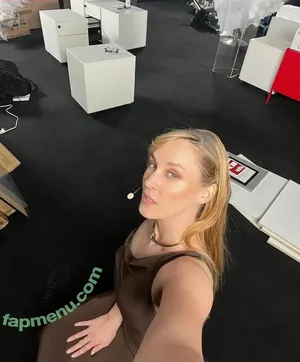 Eefje Depoortere / eefjah nude photo #0204