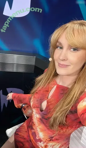 Eefje Depoortere / eefjah nude photo #0217