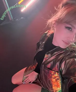 Eefje Depoortere / eefjah nude photo #0222