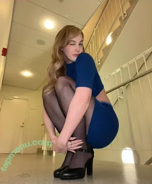 Eefje Depoortere / eefjah nude photo #0226