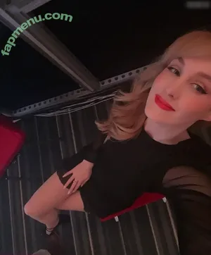 Eefje Depoortere / eefjah nude photo #0229