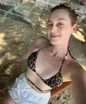 Eefje Depoortere / eefjah nude photo #0259