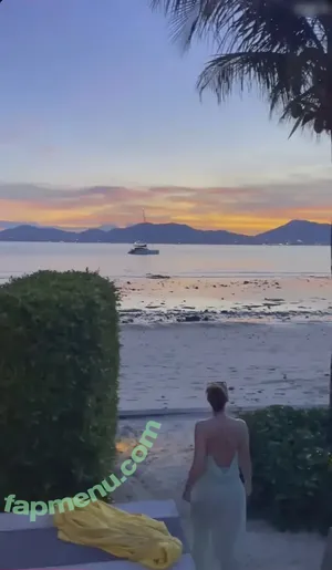 Eefje Depoortere / eefjah nude photo #0277