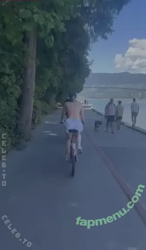 Eefje Depoortere / eefjah nude photo #0414