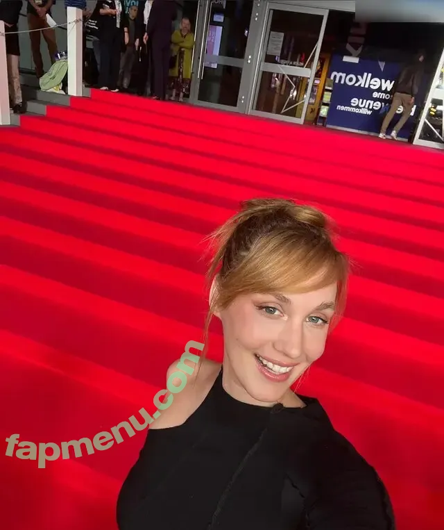 Eefje Depoortere nude photo #0135 (eefjah)