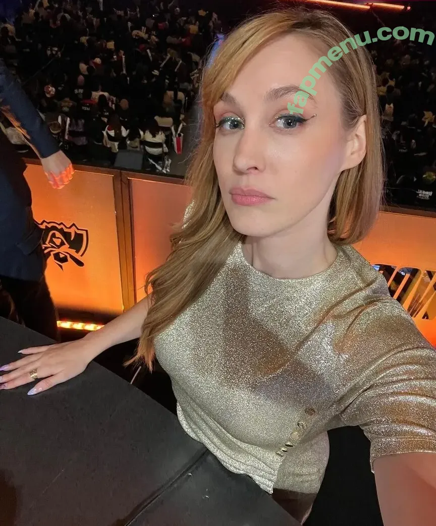 Eefje Depoortere nude photo #0143 (eefjah)