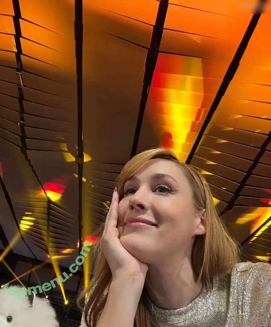 Eefje Depoortere nude photo #0144 (eefjah)