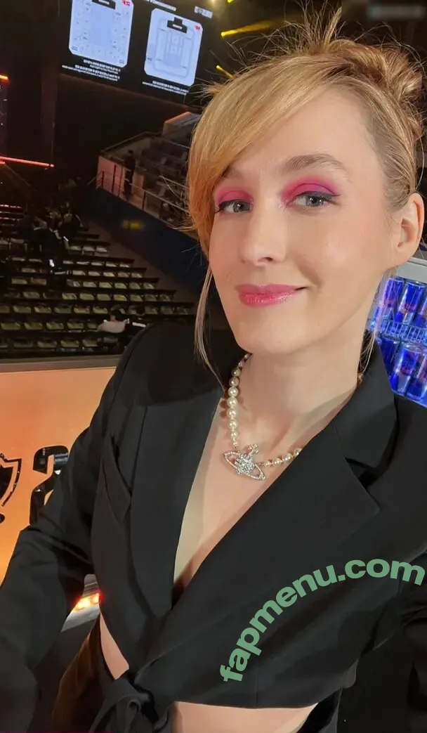 Eefje Depoortere nude photo #0146 (eefjah)