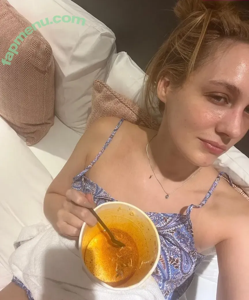 Eefje Depoortere nude photo #0150 (eefjah)