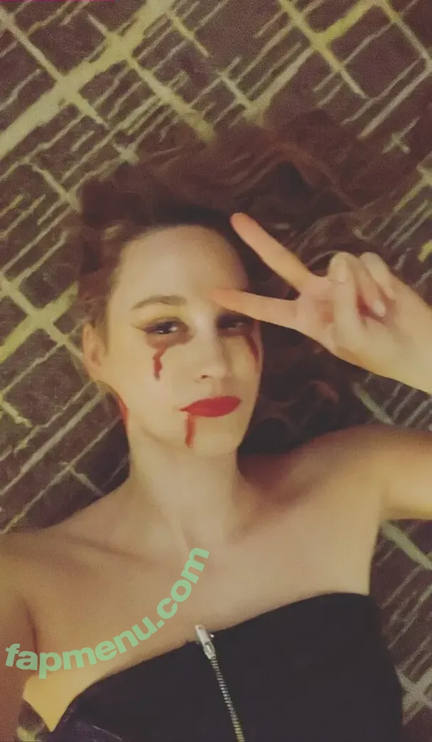 Eefje Depoortere nude photo #0156 (eefjah)