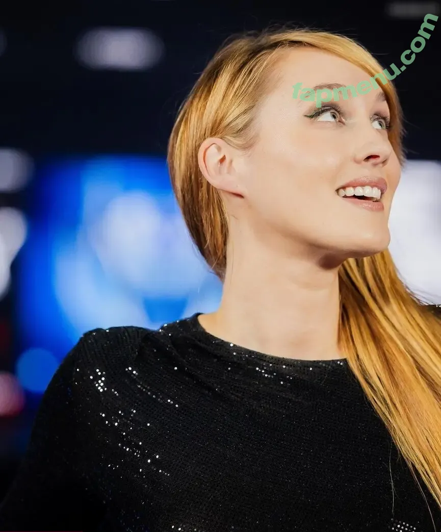 Eefje Depoortere nude photo #0158 (eefjah)