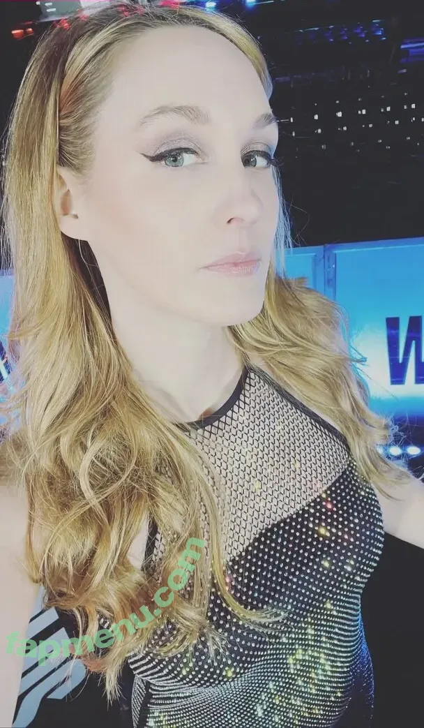 Eefje Depoortere nude photo #0163 (eefjah)