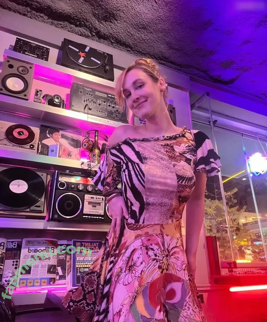 Eefje Depoortere nude photo #0167 (eefjah)