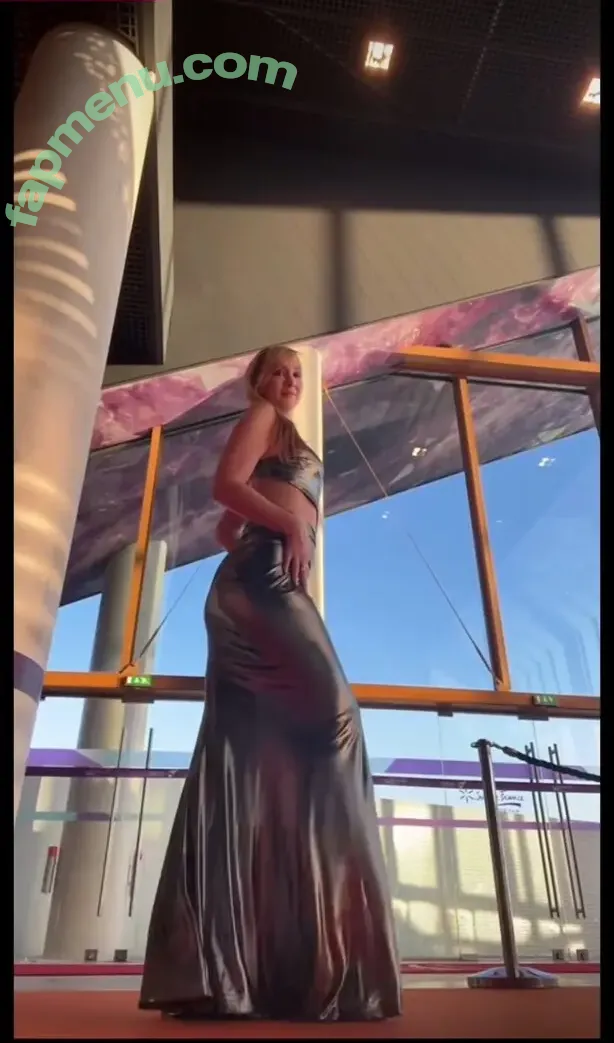 Eefje Depoortere nude photo #0174 (eefjah)