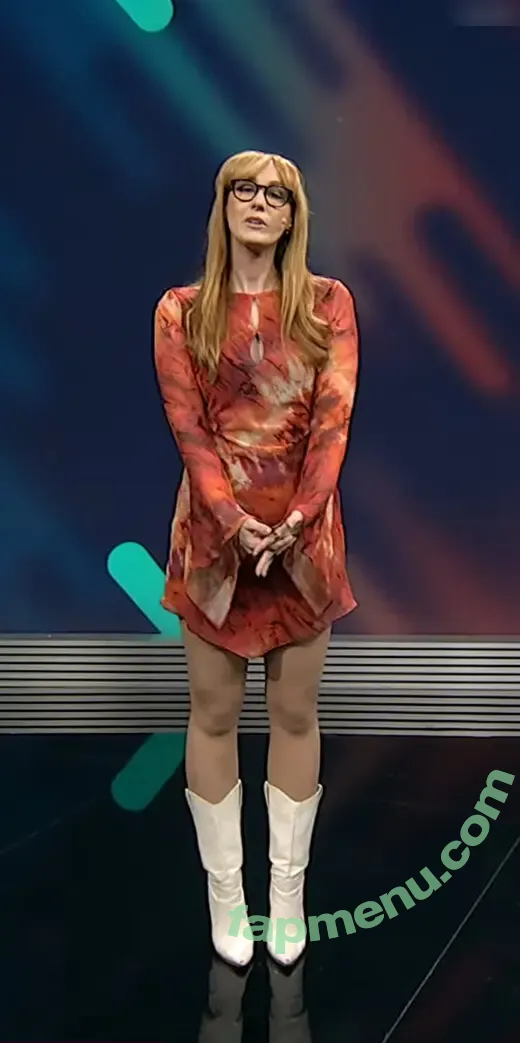 Eefje Depoortere nude photo #0215 (eefjah)