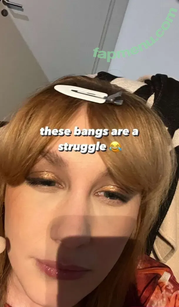 Eefje Depoortere nude photo #0216 (eefjah)