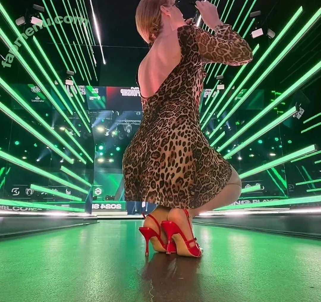 Eefje Depoortere nude photo #0237 (eefjah)