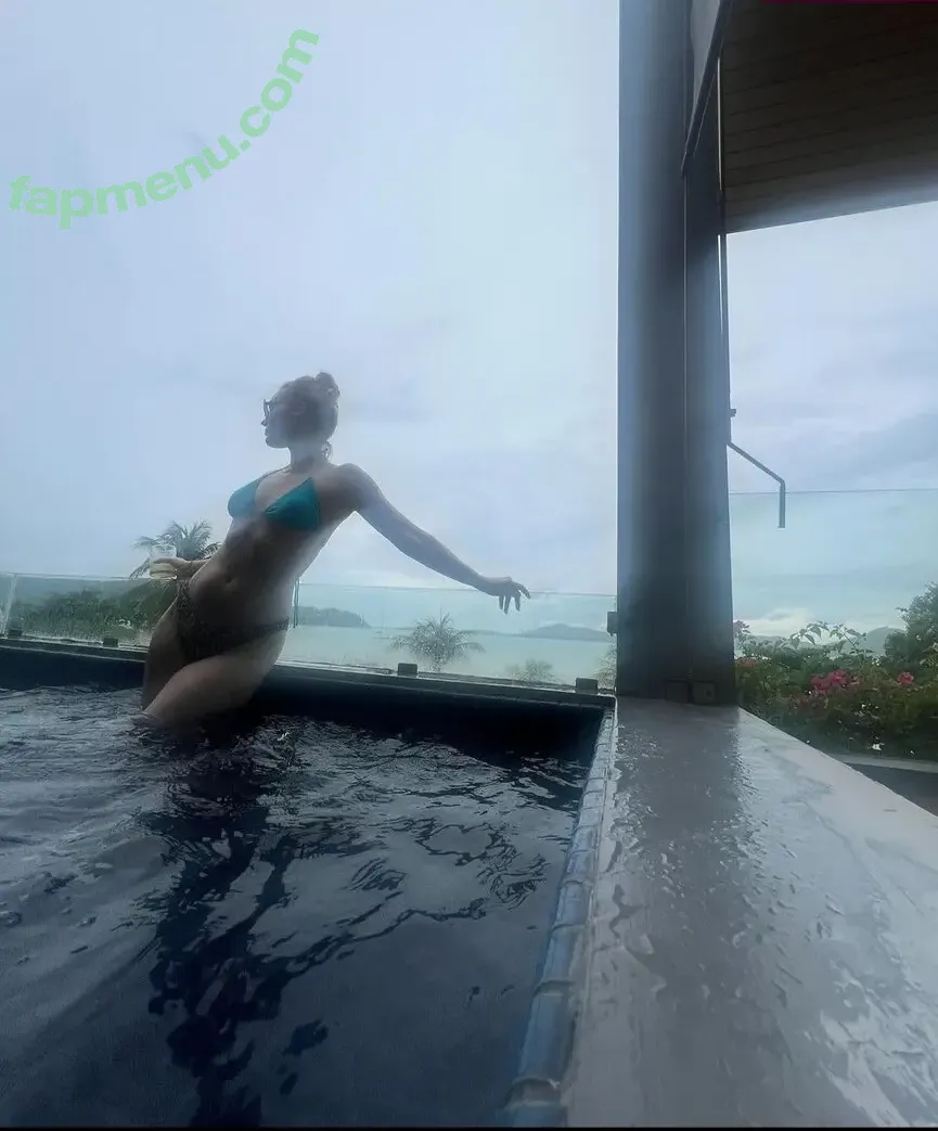 Eefje Depoortere nude photo #0276 (eefjah)