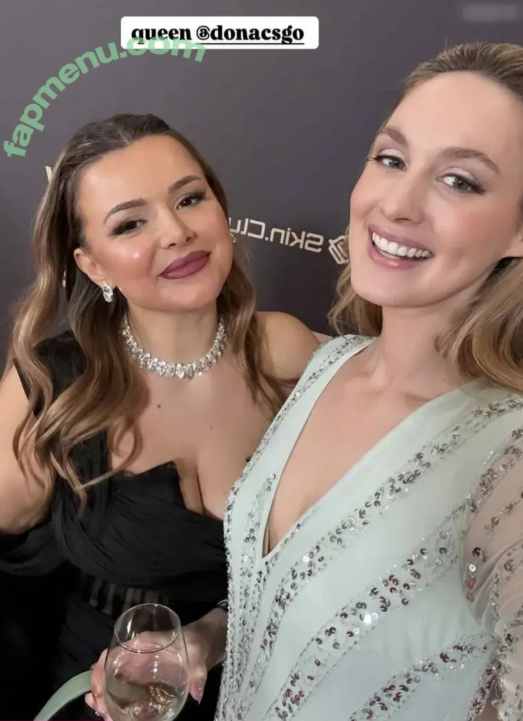 Eefje Depoortere nude photo #0374 (eefjah)