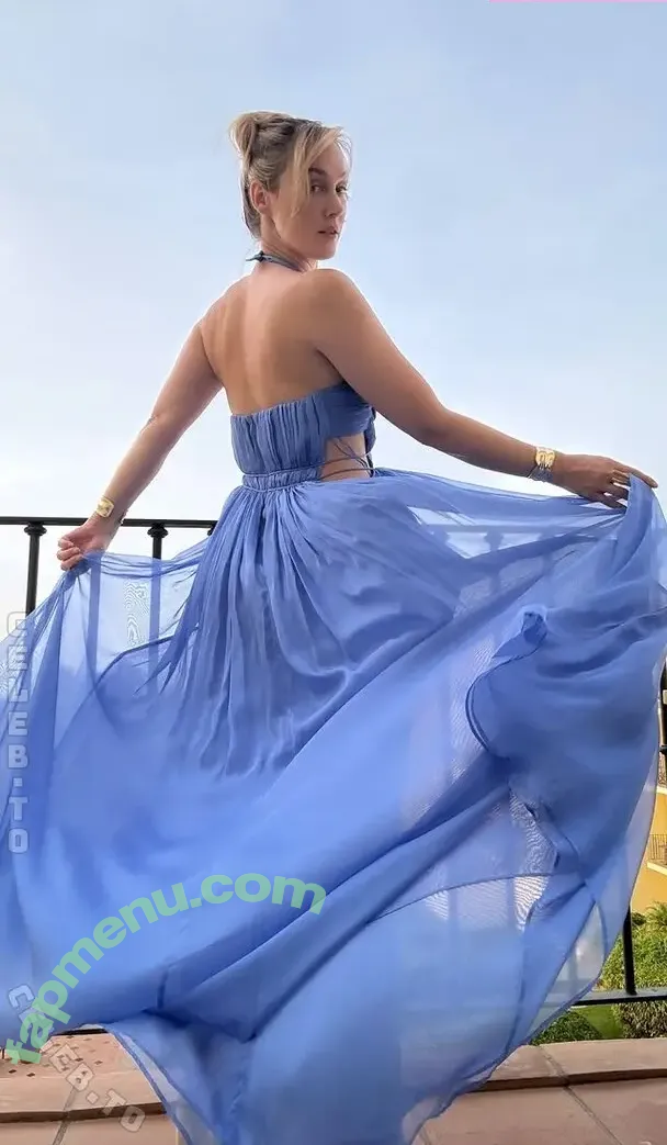 Eefje Depoortere nude photo #0406 (eefjah)