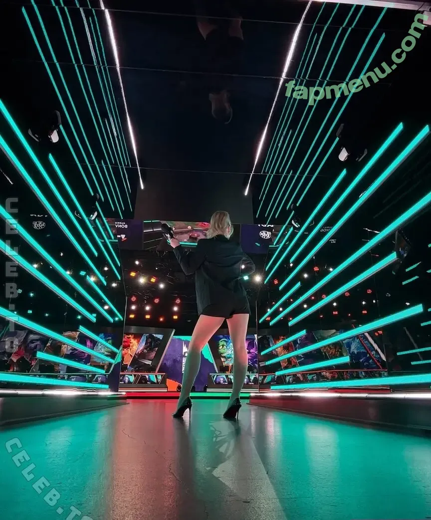 Eefje Depoortere nude photo #0429 (eefjah)