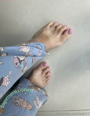  nude photo #0010