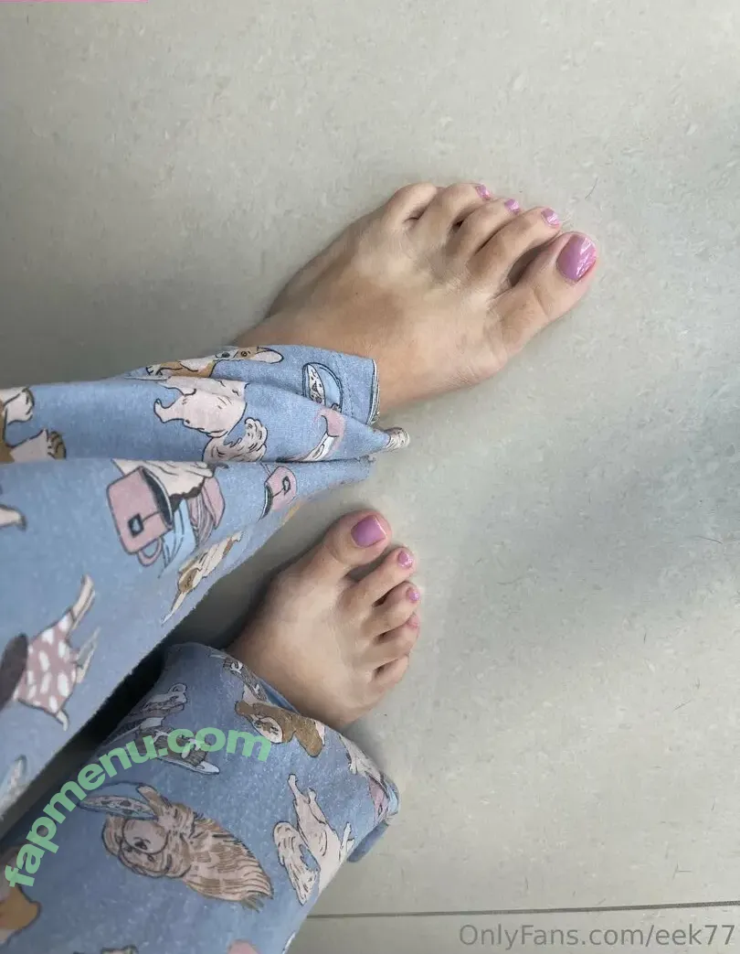 eek77 nude photo #0010 (eek77)