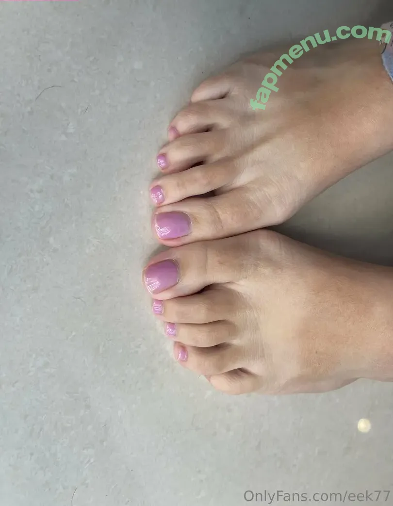 eek77 nude photo #0011 (eek77)