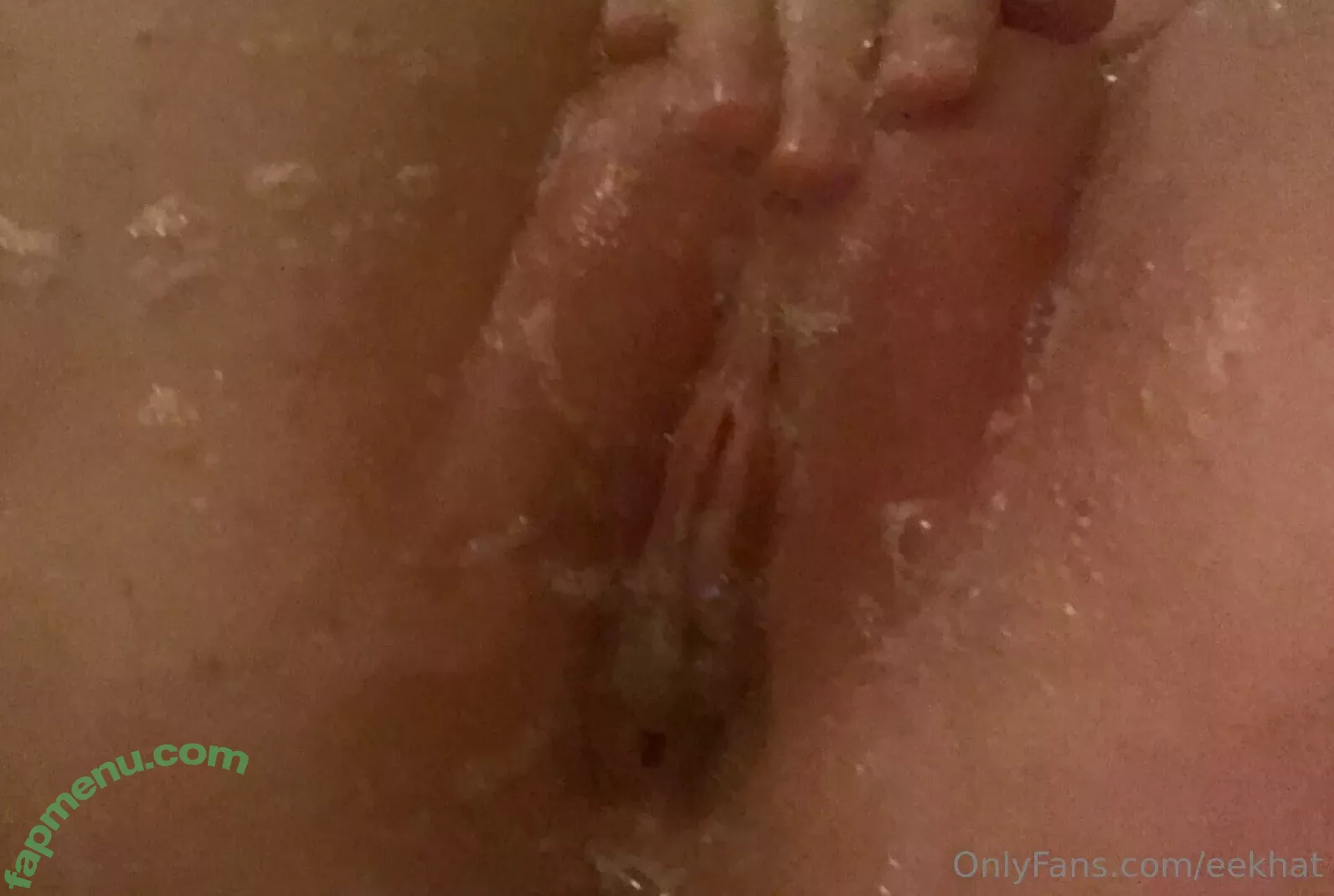 eekhat nude photo #0023 (blubberlardface)