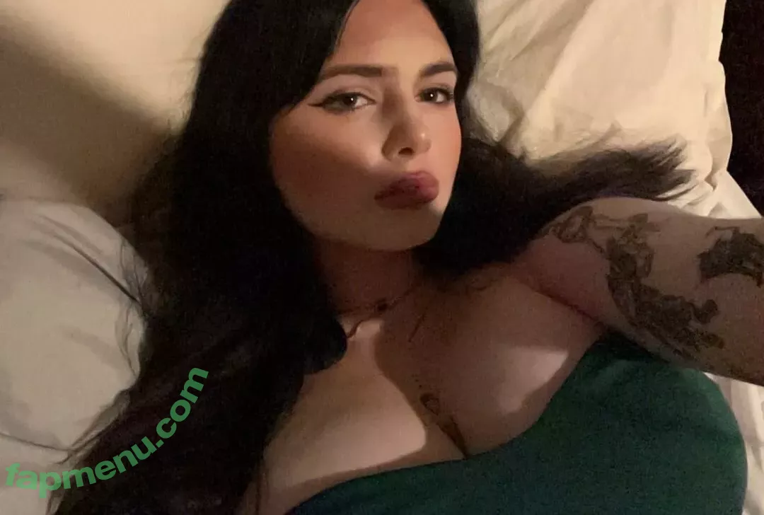 eekhat nude photo #0026 (blubberlardface)