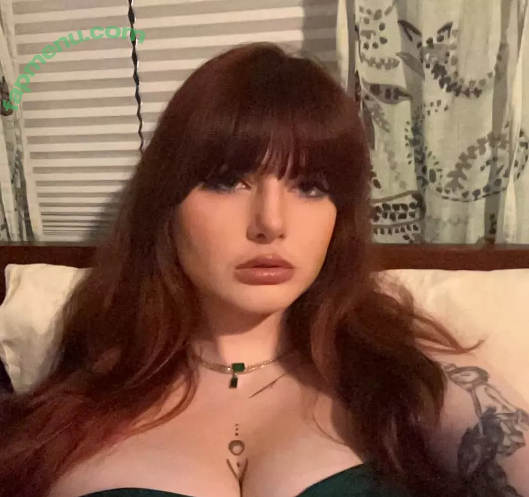 eekhat nude photo #0034 (blubberlardface)