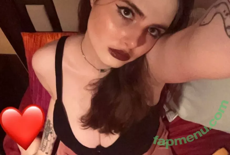 eekhat nude photo #0044 (blubberlardface)