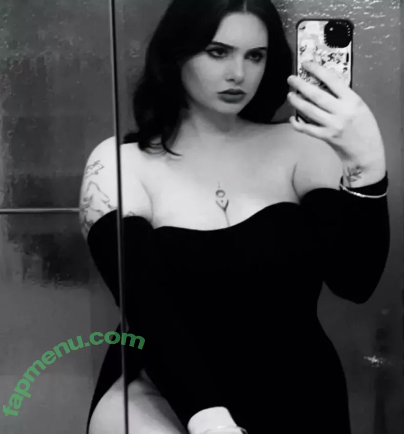 eekhat nude photo #0054 (blubberlardface)