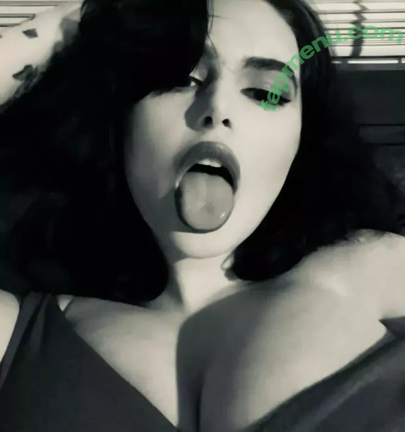 eekhat nude photo #0065 (blubberlardface)