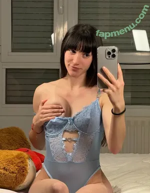 eeloiseevans / _eloiseevans nude photo #0002