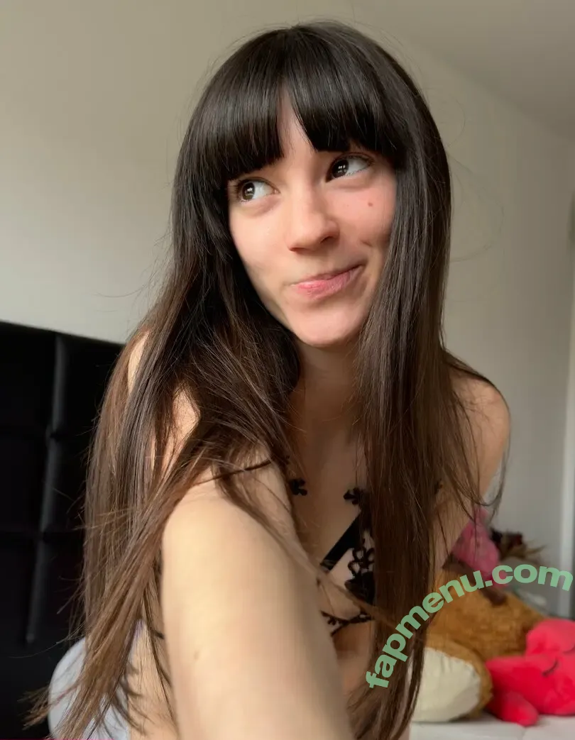 eeloiseevans nude photo #0026 (_eloiseevans)