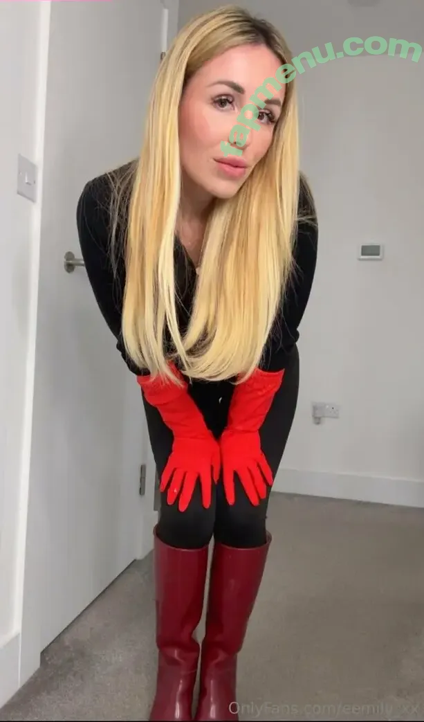 eemily_xx nude photo #0008 (eemily_xx)